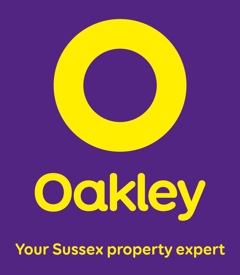 Oakley Property, Shoreham by Sea